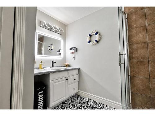 36 Rue Jean-Charles St, Dieppe, NB 
