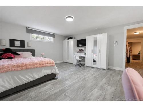 36 Rue Jean-Charles St, Dieppe, NB 