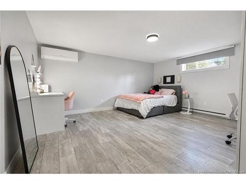 36 Rue Jean-Charles St, Dieppe, NB 