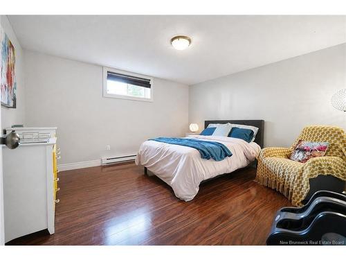 36 Rue Jean-Charles St, Dieppe, NB 