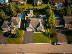 36 RUE JEAN-CHARLES ST Dieppe, NB E1A 0K6