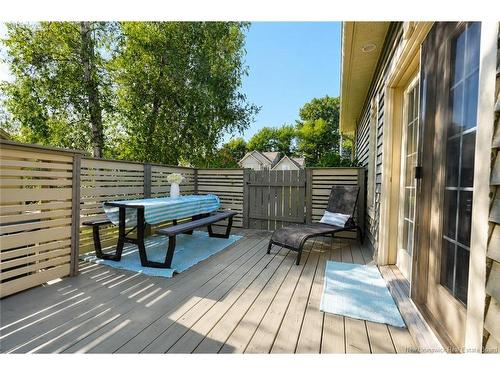 36 Rue Jean-Charles St, Dieppe, NB 