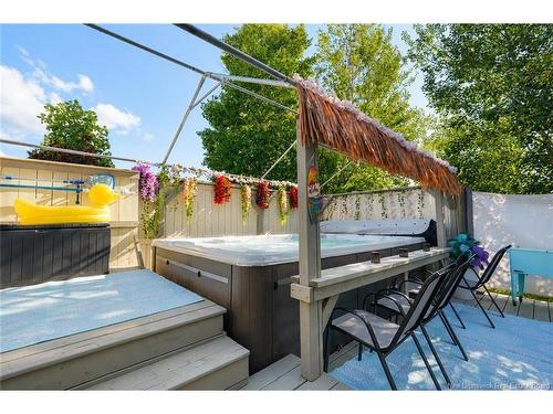 36 Rue Jean-Charles St, Dieppe, NB 