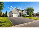 36 Rue Jean-Charles St, Dieppe, NB 