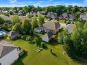 36 Rue Jean-Charles St, Dieppe, NB 