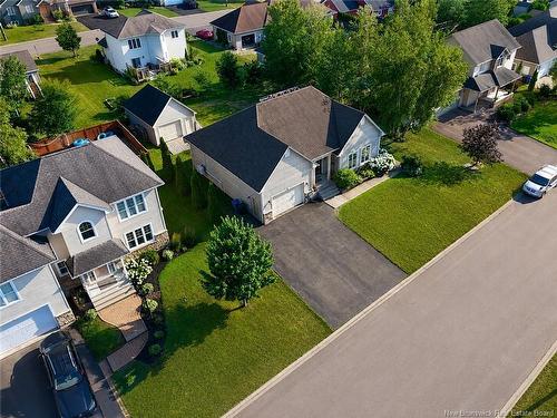 36 Rue Jean-Charles St, Dieppe, NB 