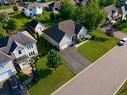 36 Rue Jean-Charles St, Dieppe, NB 