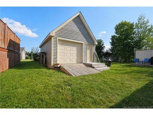 36 Rue Jean-Charles St, Dieppe, NB 