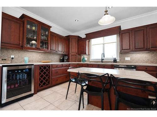 36 Rue Jean-Charles St, Dieppe, NB 