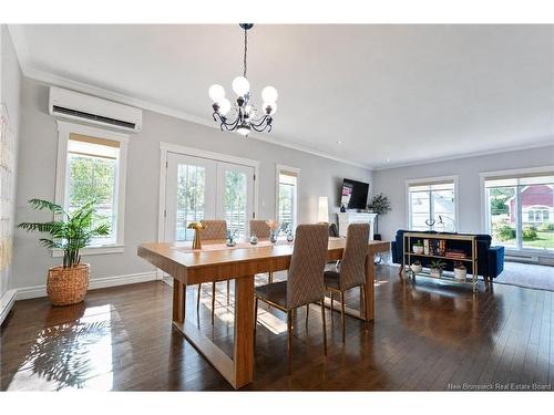 36 Rue Jean-Charles St, Dieppe, NB 