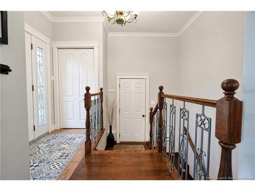36 Rue Jean-Charles St, Dieppe, NB 