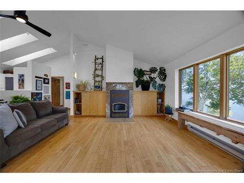 39 Saint Andrews North Rd, Chamcook, NB 