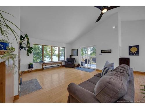 39 Saint Andrews North Rd, Chamcook, NB 