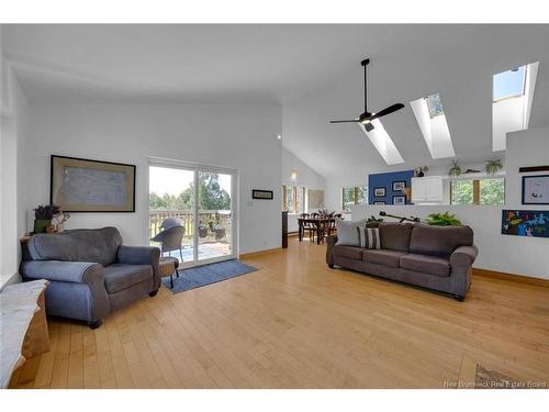 39 Saint Andrews North Rd, Chamcook, NB 
