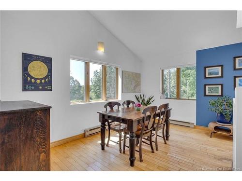39 Saint Andrews North Rd, Chamcook, NB 