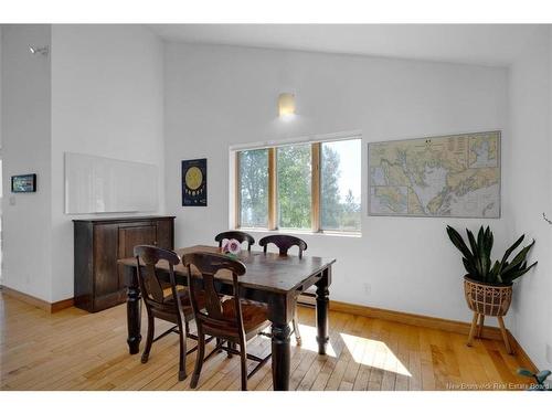 39 Saint Andrews North Rd, Chamcook, NB 
