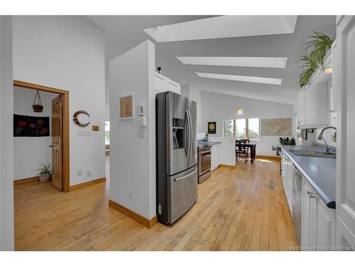 39 Saint Andrews North Rd, Chamcook, NB 