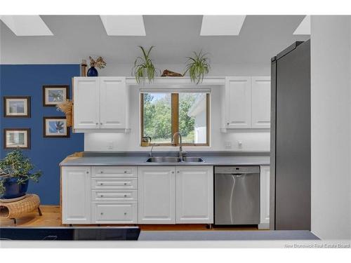 39 Saint Andrews North Rd, Chamcook, NB 