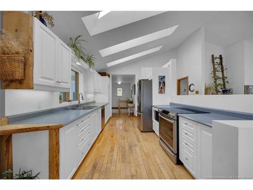 39 Saint Andrews North Rd, Chamcook, NB 