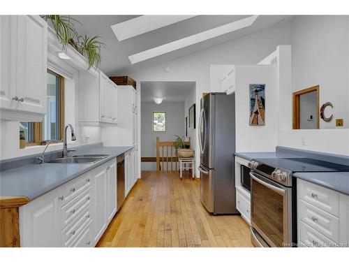 39 Saint Andrews North Rd, Chamcook, NB 