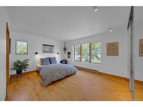 39 Saint Andrews North Rd, Chamcook, NB 