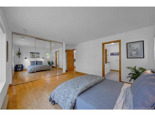 39 Saint Andrews North Rd, Chamcook, NB 