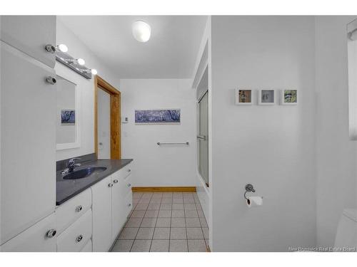39 Saint Andrews North Rd, Chamcook, NB 