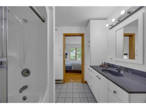 39 Saint Andrews North Rd, Chamcook, NB 