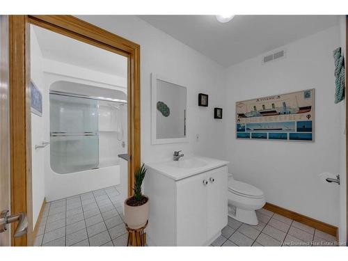 39 Saint Andrews North Rd, Chamcook, NB 