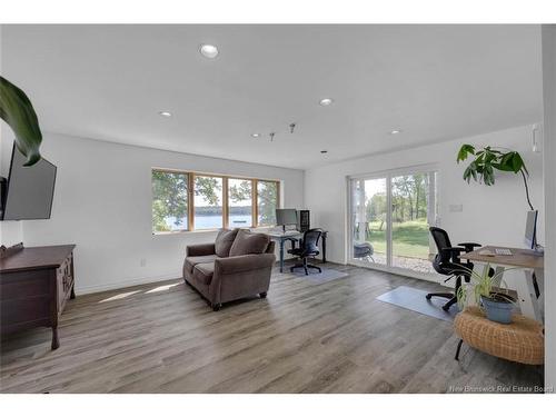 39 Saint Andrews North Rd, Chamcook, NB 