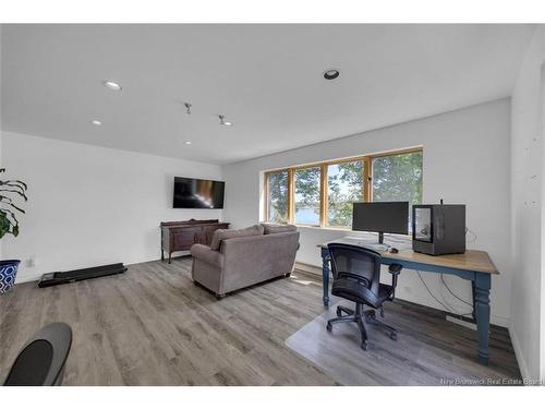 39 Saint Andrews North Rd, Chamcook, NB 