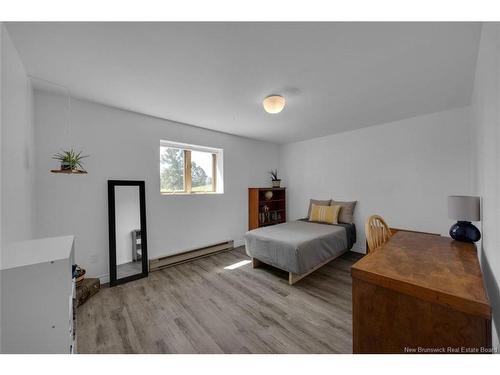 39 Saint Andrews North Rd, Chamcook, NB 