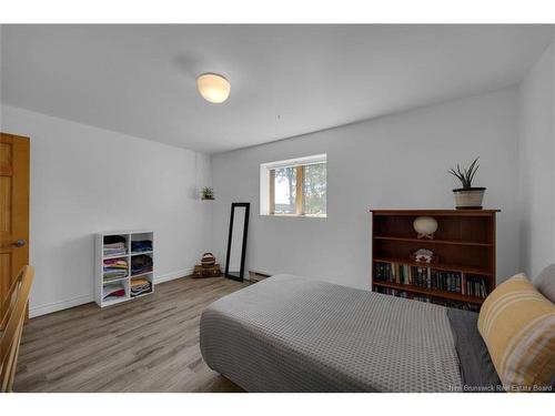 39 Saint Andrews North Rd, Chamcook, NB 