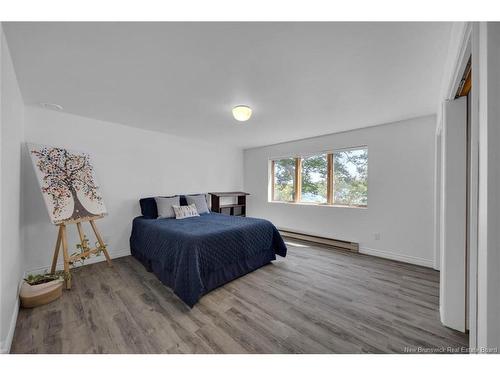 39 Saint Andrews North Rd, Chamcook, NB 