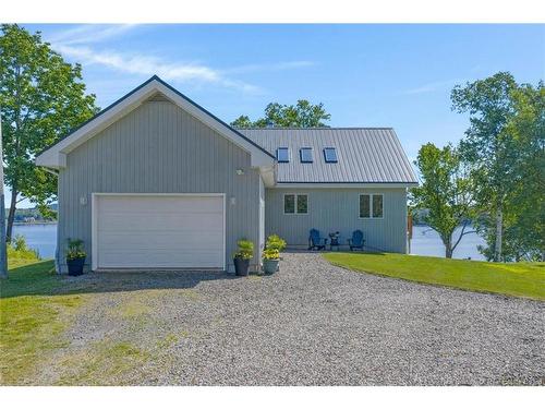 39 Saint Andrews North Rd, Chamcook, NB 