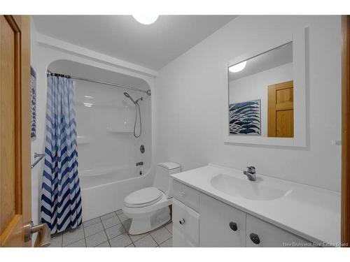 39 Saint Andrews North Rd, Chamcook, NB 