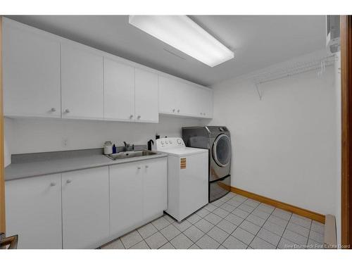 39 Saint Andrews North Rd, Chamcook, NB 