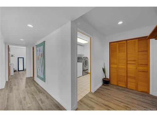39 Saint Andrews North Rd, Chamcook, NB 