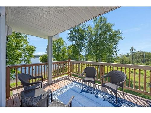 39 Saint Andrews North Rd, Chamcook, NB 