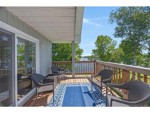 39 Saint Andrews North Rd, Chamcook, NB 