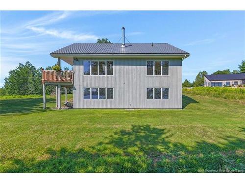39 Saint Andrews North Rd, Chamcook, NB 