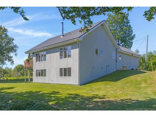 39 Saint Andrews North Rd, Chamcook, NB 