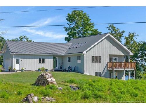 39 Saint Andrews North Rd, Chamcook, NB 