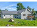 39 Saint Andrews North Rd, Chamcook, NB 