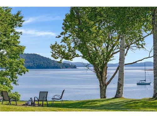 39 Saint Andrews North Rd, Chamcook, NB 