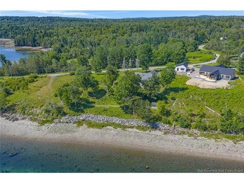 39 Saint Andrews North Rd, Chamcook, NB 