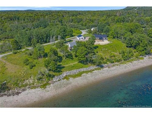 39 Saint Andrews North Rd, Chamcook, NB 