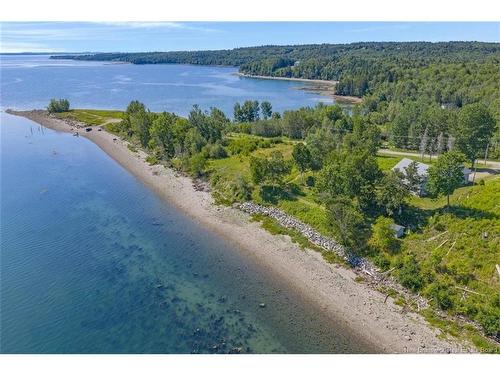 39 Saint Andrews North Rd, Chamcook, NB 