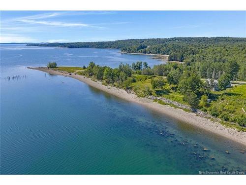 39 Saint Andrews North Rd, Chamcook, NB 