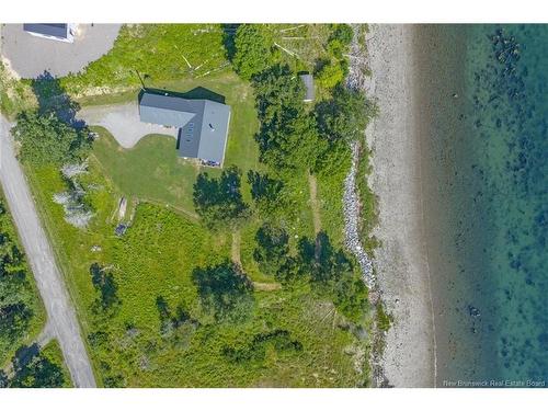 39 Saint Andrews North Rd, Chamcook, NB 